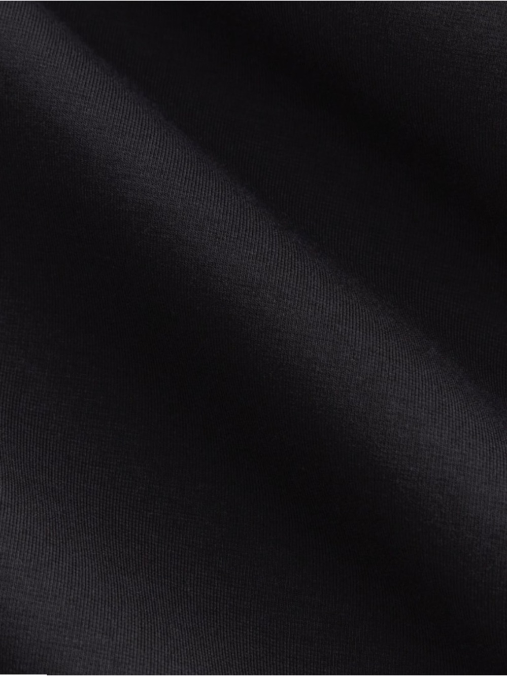 NOT AVAILABLE - Picture 3 of 11